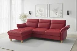 sit&more Ecksofa 