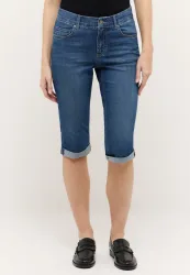 ANGELS Slim-fit-Jeans 