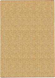 GOODproduct Sisalteppich 