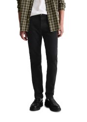 Marc O'Polo DENIM Skinny-fit-Jeans »Ando«
