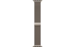 Apple Smartwatch-Armband 