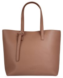 Luna - Business-Shopper, Puder