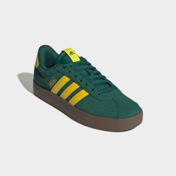 adidas Sportswear Sneaker 