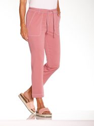 Classic Basics 7/8-Jeans 1 tlg.