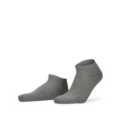Hudson Sneakersocken 