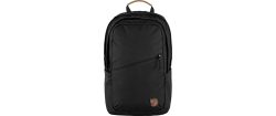 Fjällräven Freizeitrucksack »Räven 20« Freizeit-Rucksack