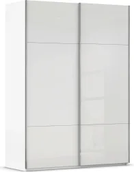 rauch Schwebetürenschrank 
