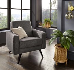 exxpo - sofa fashion Sessel