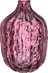 GOODproduct Tischvase 