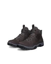 Ecco Outdoorschuh 