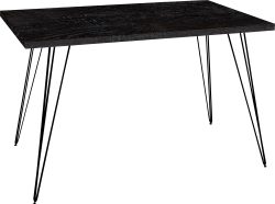 Schreibtisch »Big System Office«, Breite 160 cm