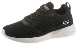 Skechers Sneaker »Bobs Squad - Tough Talk«
