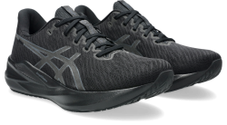 Asics Laufschuh »VERSABLAST 4«