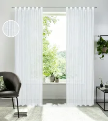 GOODproduct Gardine 