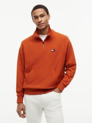 Tommy Hilfiger Sweatshirt 