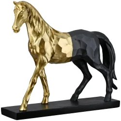 GILDE Tierfigur 
