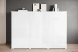 GOODproduct Highboard 