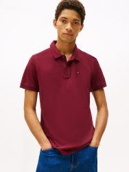 Tommy Jeans Poloshirt 