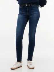 Tommy Jeans Skinny-fit-Jeans 
