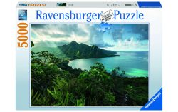 Atemberaubendes Hawaii (Puzzle)