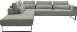 Musterring Ecksofa 