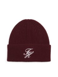 Tommy Hilfiger Beanie 