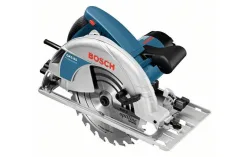 Bosch Professional Handkreissäge 