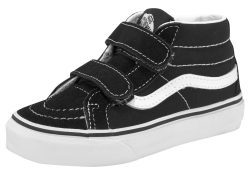 Schuhe