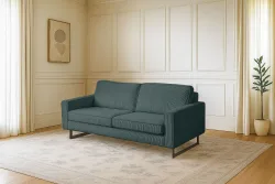 GOODproduct 3-Sitzer 