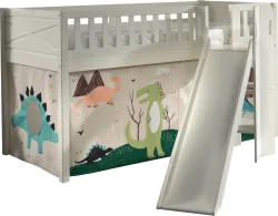 Vipack Hochbett 