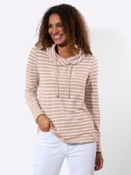 Casual Looks Sweatshirt