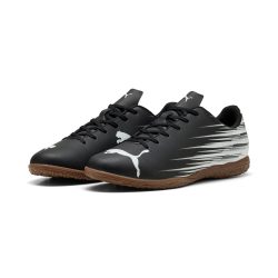 PUMA Fussballschuh »ATTACANTO II IT«, für Halle und Strasse