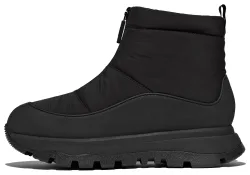 Fitflop Winterboots 