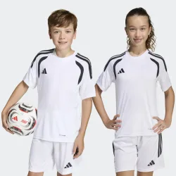 adidas Performance Fussballtrikot 