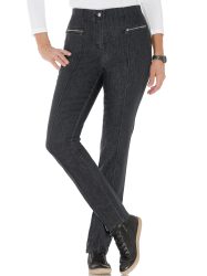 Cosma Bequeme Jeans 1 Stk. tlg.