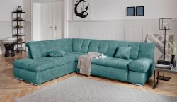 DOMO collection Ecksofa