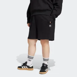 adidas Originals Shorts 