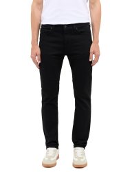 MUSTANG Slim-fit-Jeans »Style Vegas Slim«