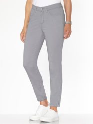Classic Basics Bequeme Jeans, (1 tlg.)