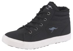 KangaROOS Sneaker »KaVu I«