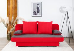 COLLECTION AB Schlafsofa