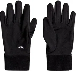 Quiksilver Handschuhe - Black L Herren