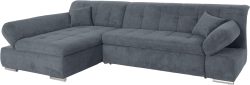 DOMO collection Ecksofa
