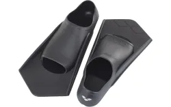 Powerfin Flossen