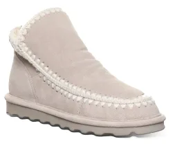 Bearpaw Winterboots 