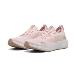 PUMA Laufschuh 