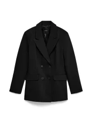 Vero Moda Longblazer 