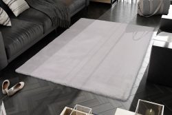 OCI DIE TEPPICHMARKE Teppich »ROCKY SOFT«, rechteckig