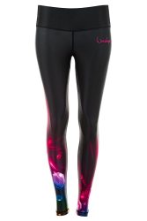 Winshape Leggings »AEL102-Cosmic«