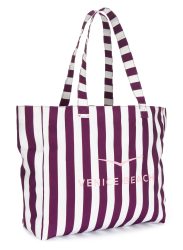 Venice Beach Shopper 